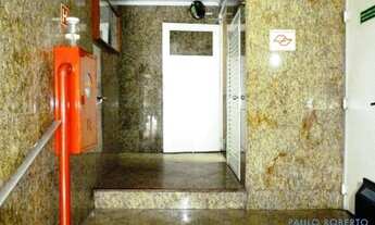 Imagem 2: APARTAMENTO - BARRA FUNDA - SP