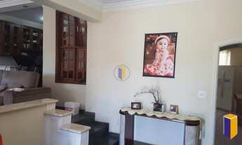 Imagem 5: CASA SANTA ROSÁLIA - CA1754