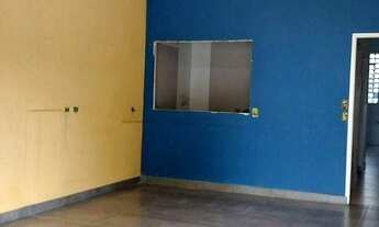 Imagem 2: Galpão 100m² para locação em São Judas