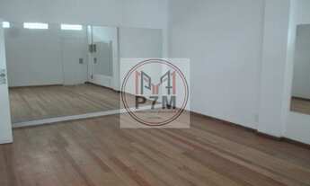 Imagem 2: São Paulo - Prédio Inteiro - Sumarezinho