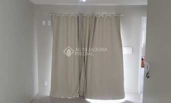 Imagem 5: GUAíBA - Casa Padrão - Jardim Dos Lagos