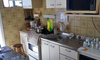 Imagem 7: Apartamento com 1 Dormitorio(s) localizado(a) no bairro Jardim Floresta em Porto Alegre