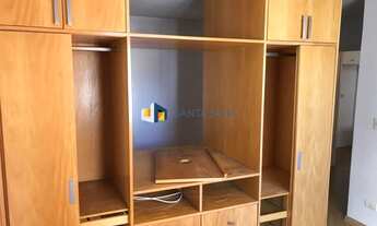 Imagem 3: Apartamento à venda 1 Quarto, 1 Vaga, 35M², Santa Cecília, São Paulo - SP