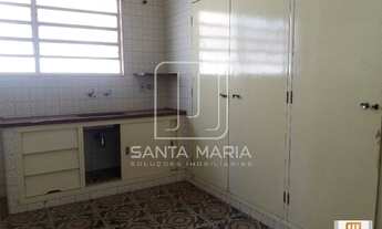 Imagem 7: Casa (térrea na rua) 3 dormitórios/suite, cozinha planejada