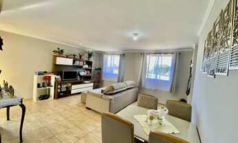 Imagem 2: COBERTURA 2 QUARTOS COM AMPLO TERRAÇO, ACEITA PERMUTA CASA OU SOBRADO