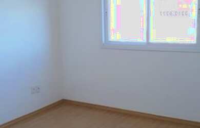 Imagem 2: CAXIAS DO SUL - Apartamento Padrão - PETRÓPOLIS