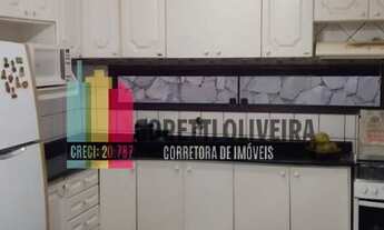 Imagem 4: Ponto Comercial no Parque Getúlio Vargas