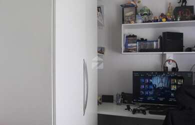 Imagem 5: Apartamento à venda 2 Quartos, 72M², Centro, Campinas - SP