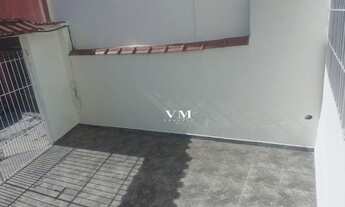 Imagem 6: Sobrado para aluguel em Vila Augusta - Guarulhos - SP