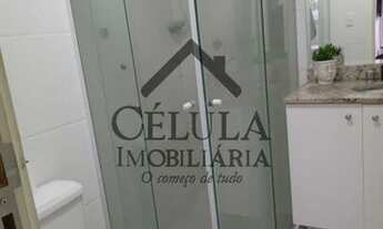 Imagem 6: Rio de Janeiro - Apartamento Padrão - Freguesia (Jacarepaguá