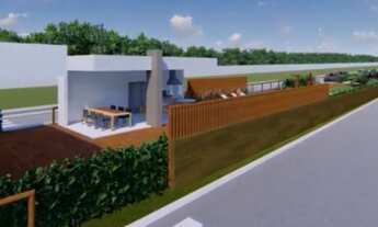 Imagem 6: TERRENO RESIDENCIAL em CAMAÇARI - BA, CATU DE ABRANTES (ABRANTES