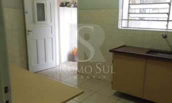 Imagem 3: SAO PAULO - Casa Padrão - Santo Amaro