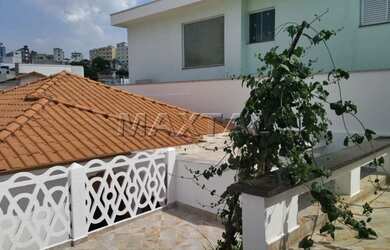 Imagem 4: Vende-se casa térrea 02 suítes, 03 banheiros, 03 vagas e churrasqueira, no Jardim França