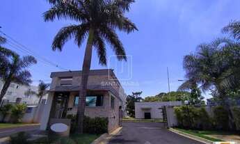 Imagem 5: Apartamento (tipo - padrao) 2 dormitórios, portaria 24hs, lazer, espaço gourmet, salão de