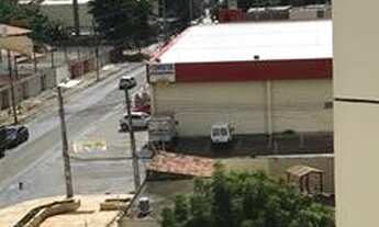 Imagem 6: Apartamento para aluguel com 52 m2 com 2 quartos - Cidade dos Funcionários -Fortaleza - Ce