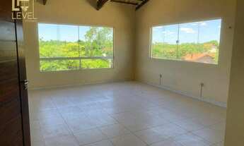 Imagem 3: Casa com 7 dormitórios à venda, 1000 m² por R$ 800.000,00 - Piau - Aquiraz/CE