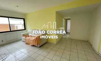 Imagem 2: Rio de Janeiro - Apartamento Padrão - Cachambi
