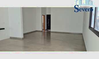 Imagem: Tremembé - Casa padrão - Condomínio Morada