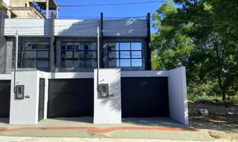 Imagem: Casa a Venda em Morada de Laranjeiras