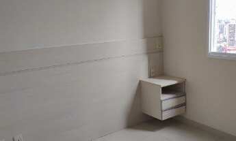 Imagem: APARTAMENTO RESIDENCIAL em CAMPINAS - SP