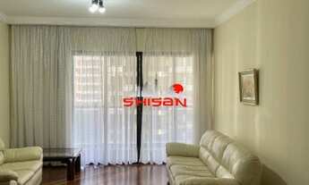 Imagem 2: Excelente apartamento para locação, local ótimo!