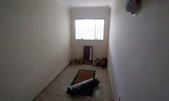 Imagem 7: Venda Residential / Sobrado Belo Horizonte MG