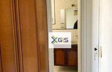 Imagem 4: Apartamento com 2 dormitórios à venda, por R$ 250.000 - Higienópolis