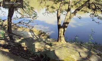 Imagem 5: Chácara residencial à venda, Jardim Itaiçaba (Ártemis), Piracicaba