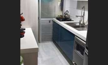 Imagem 6: Apartamento com 3 dormitórios,1 suíte na Penha