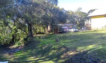 Imagem 2: Terreno no bairro Sesi em Canela!