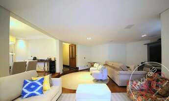 Imagem 5: Ótimo apartamento no Campo Belo