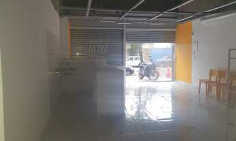 Imagem 7: Centro comercial para aluguel possui 70 metros quadrados em Vila Valqueire - Rio de Janeir