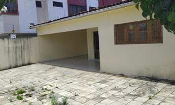 Imagem: Casa para vender na Treze de Maio, R$ 399.000,00