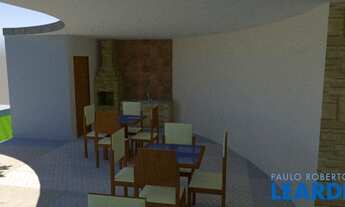 Imagem 7: APARTAMENTO - PARAISÓPOLIS - SP