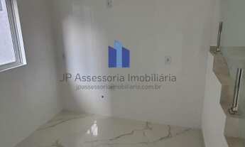 Imagem 6: Sobrado para Venda em Curitiba, Hauer, 3 dormitórios, 1 suíte, 2 banheiros, 2 vagas