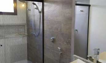 Imagem 4: Casa à venda, 181 m² por R$ 1.100.000,00 - Residencial Lagos D'Icaraí - Salto/SP