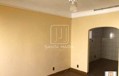 Imagem 3: Casa (térrea na rua) 2 dormitórios/suite, cozinha planejada