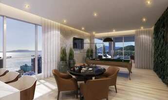 Imagem 5: Itapema - Apartamento Padrão - Centro