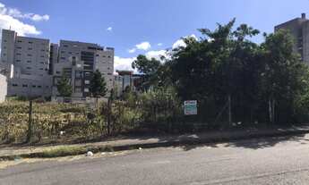 Imagem 2: Terreno Arduino Terreno / lote com venda por R$480.000