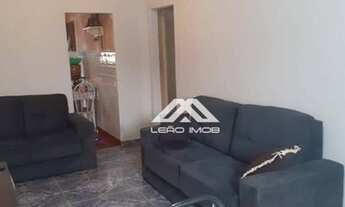 Imagem 7: Casa com 3 dormitórios à venda, 180 m² por R$ 650.000,00 - Jardim Nossa Senhora Auxiliador