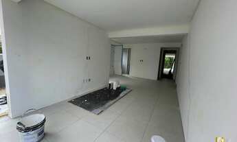 Imagem 4: Lindo apartamento 80,64m² com 2 suítes no bairro Itacolomi