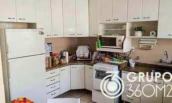 Imagem 2: Sobrado para Venda em São Caetano do Sul, Osvaldo Cruz, 4 dormitórios, 2 suítes, 5 banheir