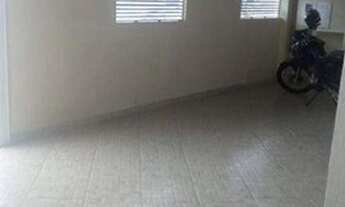 Imagem 2: Casa com 3 dormitórios à venda, 210 m² por R$ 390.000,00 - Parque Santa Rita - São José do