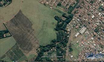 Imagem 3: Área para Venda em São Manuel, Rural