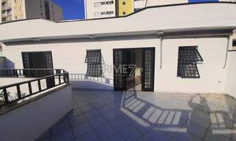 Imagem 7: PIRACICABA - Casa Comercial - Centro