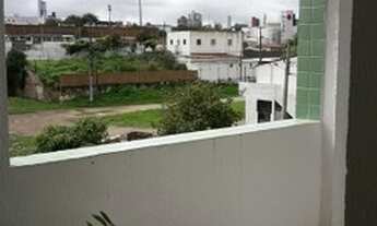 Imagem 5: Apartamento Próximo ao Quartel da Polícia e HU