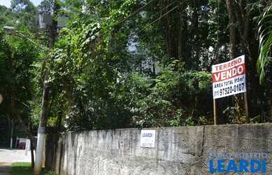 Imagem 3: AREA - JARDIM AMPLIAÇÃO - SP