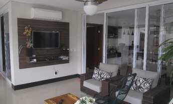 Imagem 6: Casa - Condomínio Golden Park