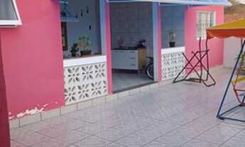 Imagem 2: CASA RESIDENCIAL em SOROCABA - SP, VILA HARO