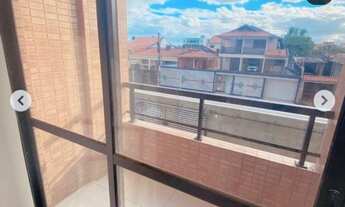 Imagem 7: Pronto Pra Morar,No melhor da liberdade de 165 mil documentaçao gratis